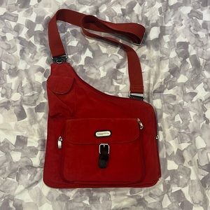 Baggallini purse